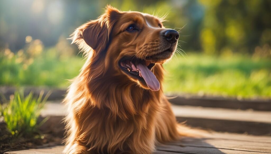 Chemical-based Flea and Tick Prevention