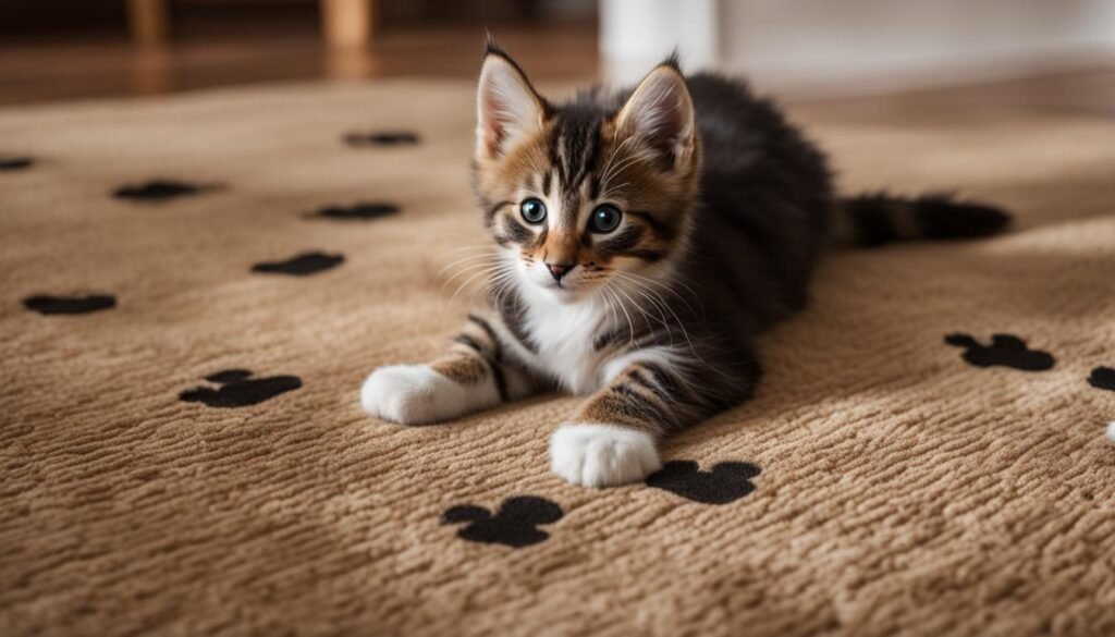 Flooring options for kids and pets